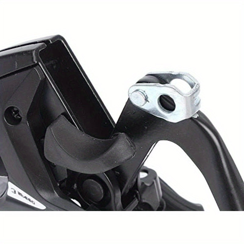 VBrake STEF51 Set 3x7 Speed Shifter Brake Lever Combo MTB Bicycle Bike 21 Speed Brake Shift Lever W Brake Cable