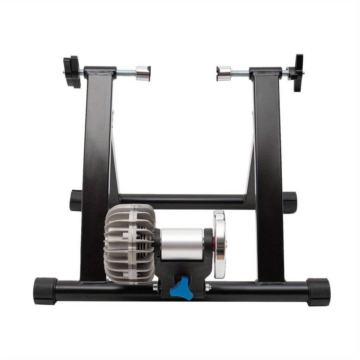 Roller Drive Magnetic Brake MTB Bike, Size 26.0-29.0inch, M-Frame Frame Foldable for Ultra Compact Volume, Easy to Store and Carry