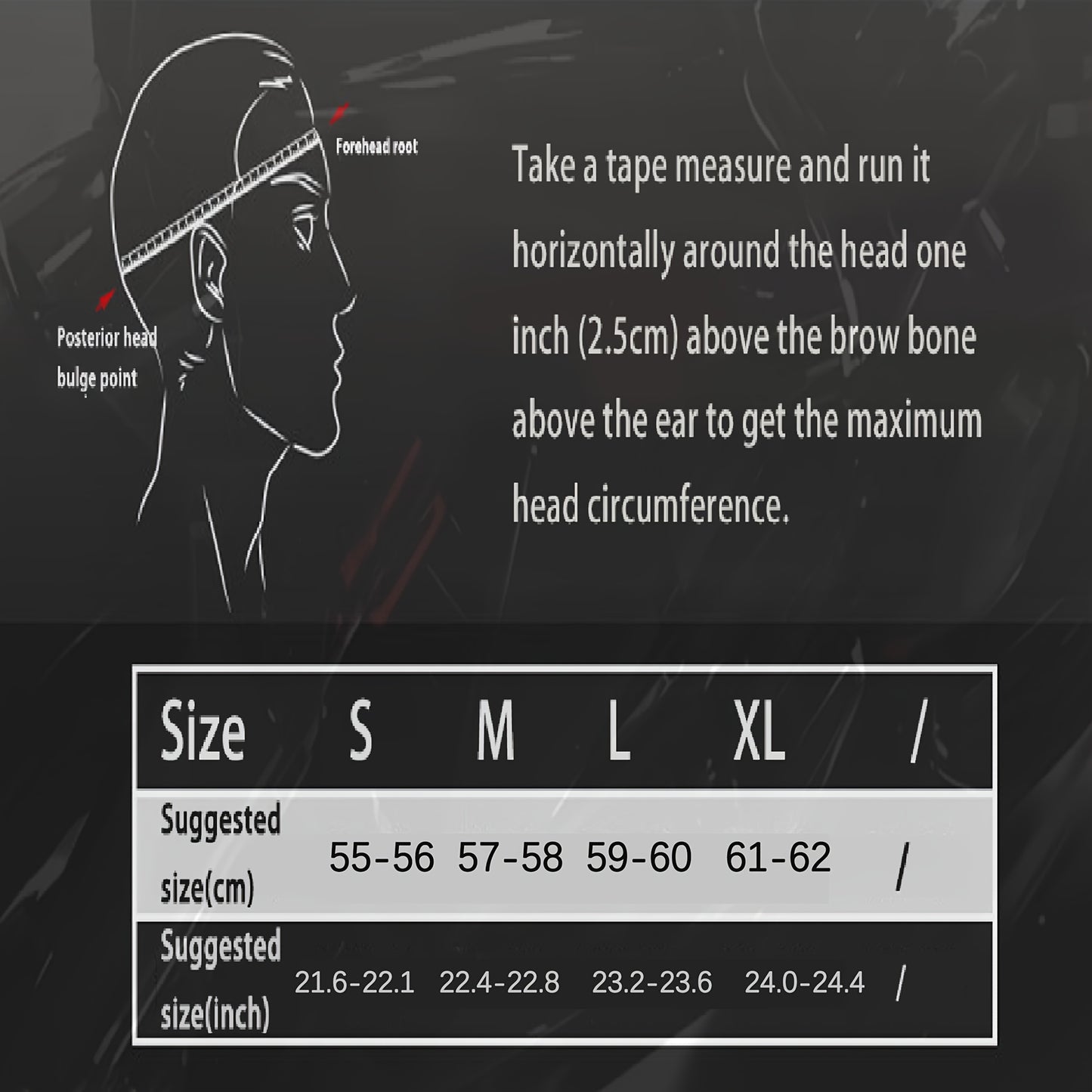 Starry Night, Dual Visors Helmet NBTK Starry Night Motorcycle Helmet - Dual Visors, Sleek Black ABS, EPS Cushioned Layer, Detachable & Washable Interior, Adjustable Airflow Vents, 3C, Fit for All Seasons